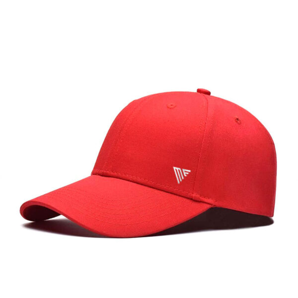 P-Caps