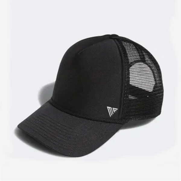 P-Caps