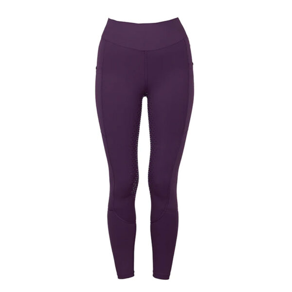 Horse Riding Leggings