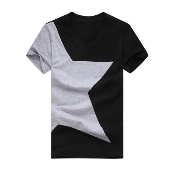 Sleeveless Shirts