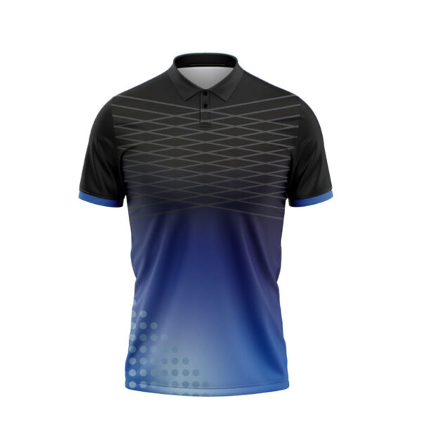 Jersey