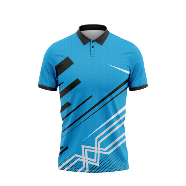 Jersey