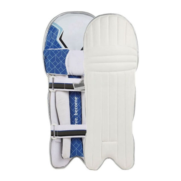Cricket Batting Pads