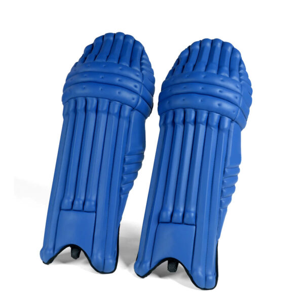 Cricket Batting Pads