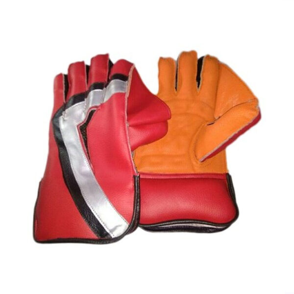 Keeping Gloves