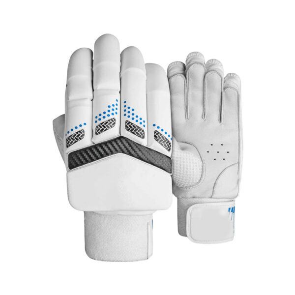 Cricket Batting Gloves
