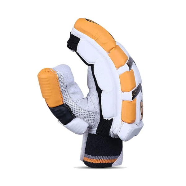 Cricket Batting Gloves