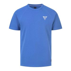 Sleeveless Shirts - Image 1