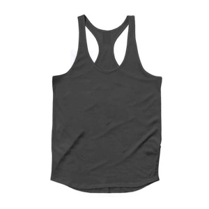 Tank Tops - Image 1