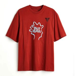 Sleeveless Shirts - Image 1