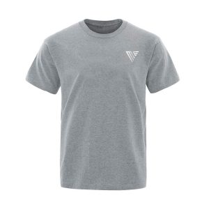 Sleeveless Shirts - Image 1