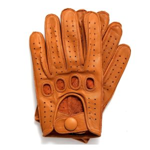 Driving Gloves - Image 1