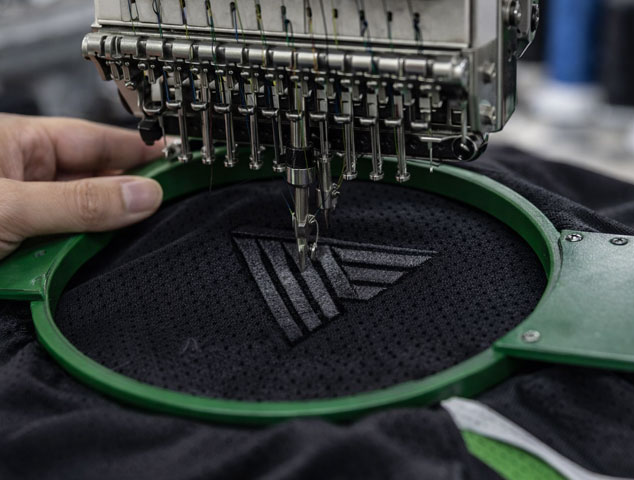 Embroidery-new