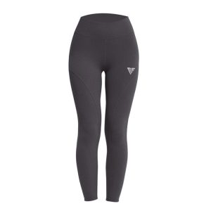 Leggings - Image 1