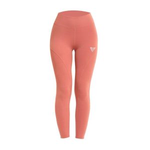 Leggings - Image 1