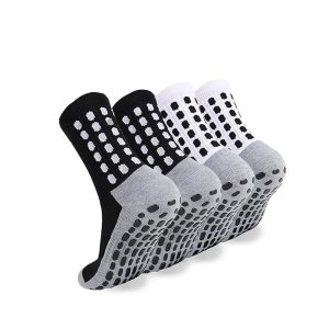 Socks - Image 1