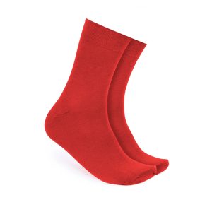 Socks - Image 1