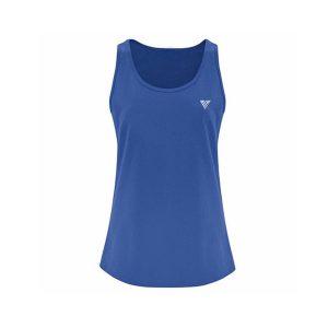 Tops - Image 1