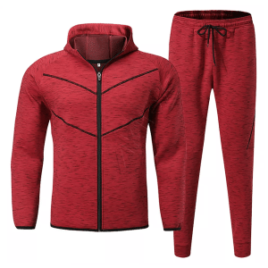 Tracksuit - Image 1