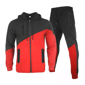 Tracksuit - Image 1
