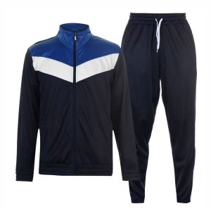 Tracksuit - Image 1