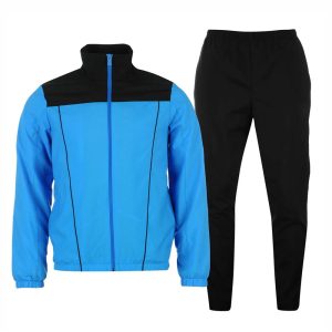 Tracksuit - Image 1