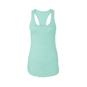 Tank Tops - Image 1
