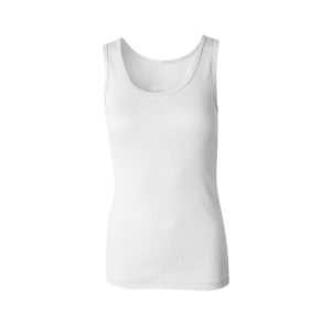 Tank Tops - Image 1