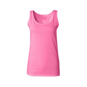 Tank Tops - Image 1