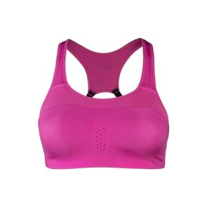 Sports Bra - Image 1