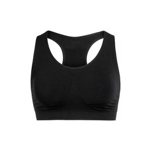 Sports Bra - Image 1