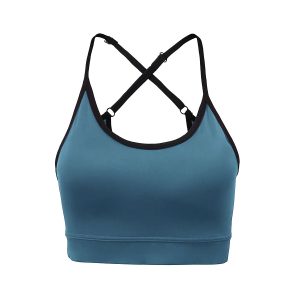 Sports Bra - Image 1