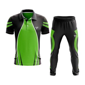 Cricket Uniforms - Image 1