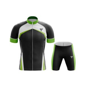 Cycling Uniforms - Image 1