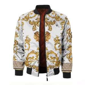 Fashion Jackets