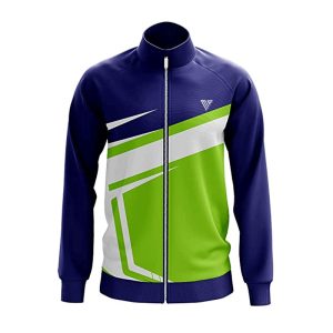Jackets - Image 1
