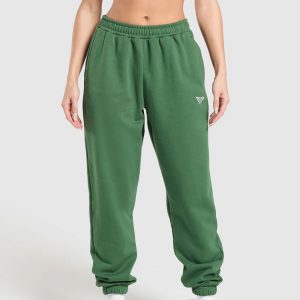 Joggers Pants - Image 1