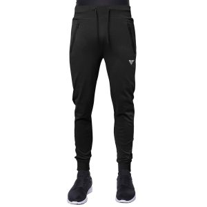 Joggers Pants - Image 1