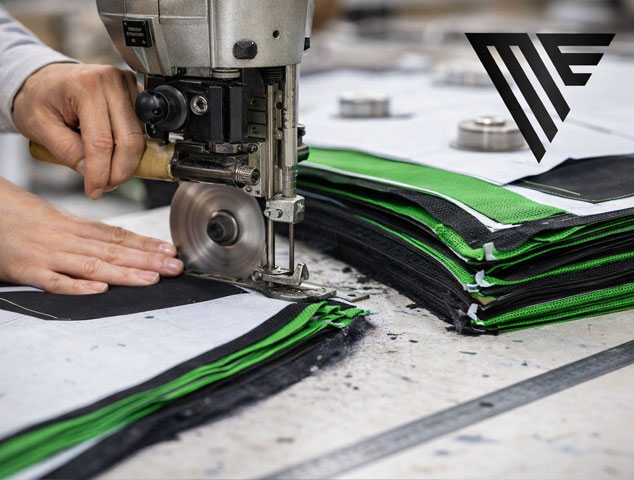 munaam-cutting-process