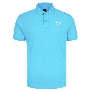 Polo Shirts - Image 1