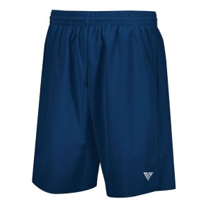 Shorts - Image 1