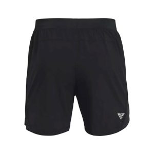Shorts - Image 1